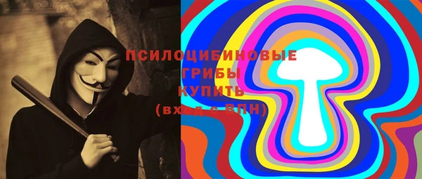 эйфоретик Инта