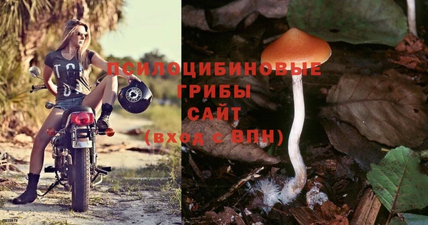 винт Иннополис