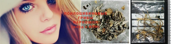 mix Инсар
