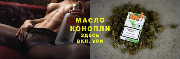 винт Иннополис