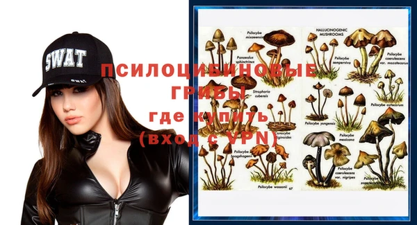 mix Инсар
