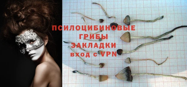 винт Иннополис