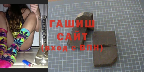 винт Иннополис