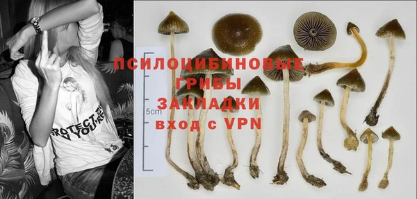 mix Инсар