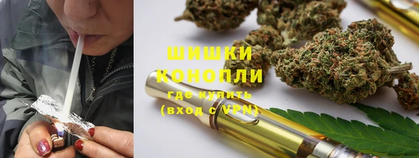 винт Иннополис