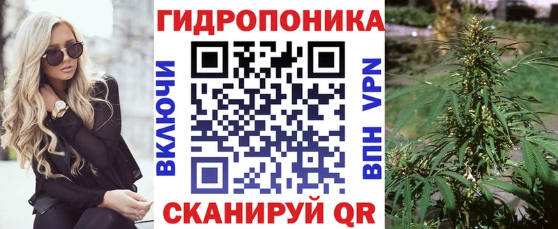 Купить закладки  Мензелинск  Шишки марихуана ГИДРОПОН 